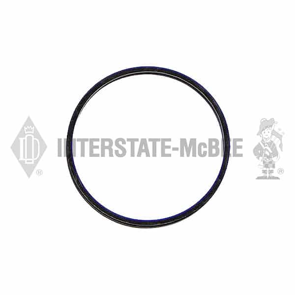 23527385 | Seal Ring - Water Pump | Detroit Series 60 | S50 | Detroit S60