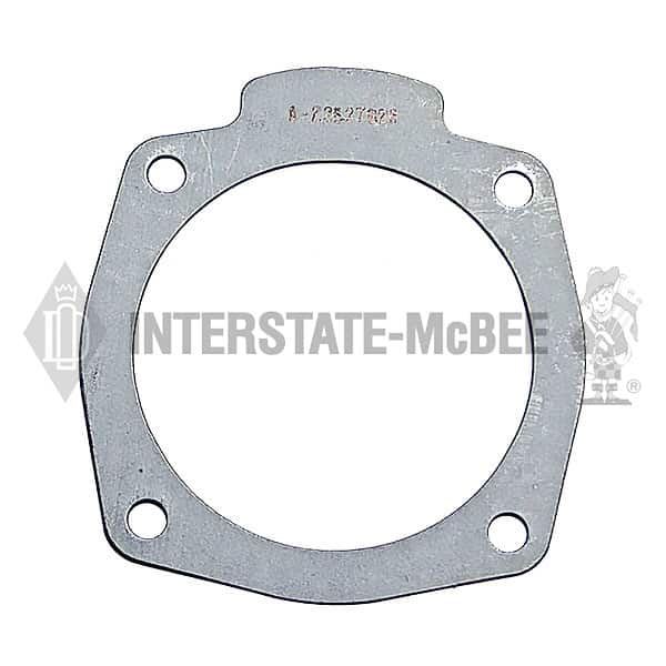 23527826 | Gasket - Accessory Drive Gear Cover | Detroit Series 60 | S50 | Detroit S60