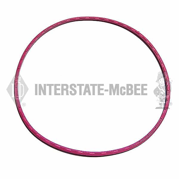 23528491 | Seal Ring - Camshaft Thrust Plate | Detroit Series 60 | S50 | Detroit S60
