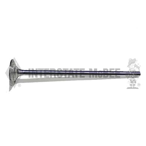 23529629 | Intake Valve | Detroit S60 (12.7L 14L) | S50