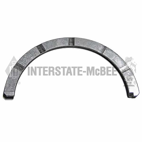 23530554 | Thrust Washer Front | Detroit Seires S60 | 12 .7L | 14L