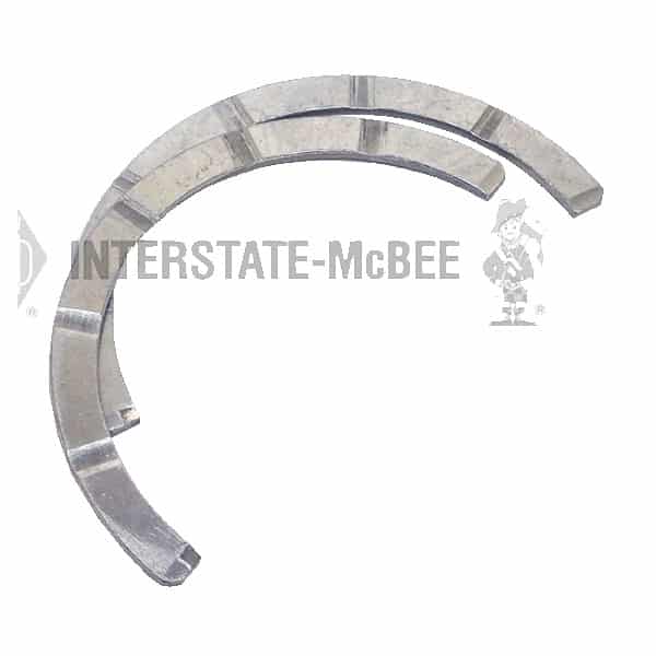 23530555 | Thrust Washer Rear | Detroit Seires S60 | 12 .7L | 14L