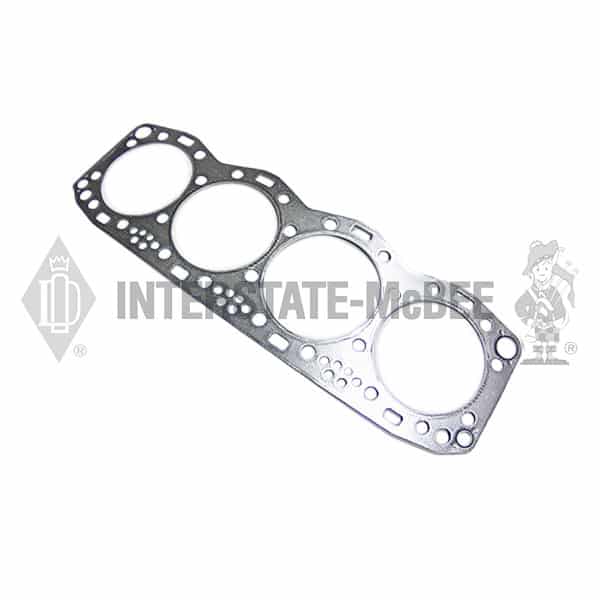 23531306 | Cylinder Head Gasket Detroit Series S50