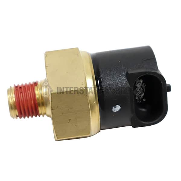 Oil Pressure Sensor | Detroit Diesel Series 60 | 23532797 | Detroit S60