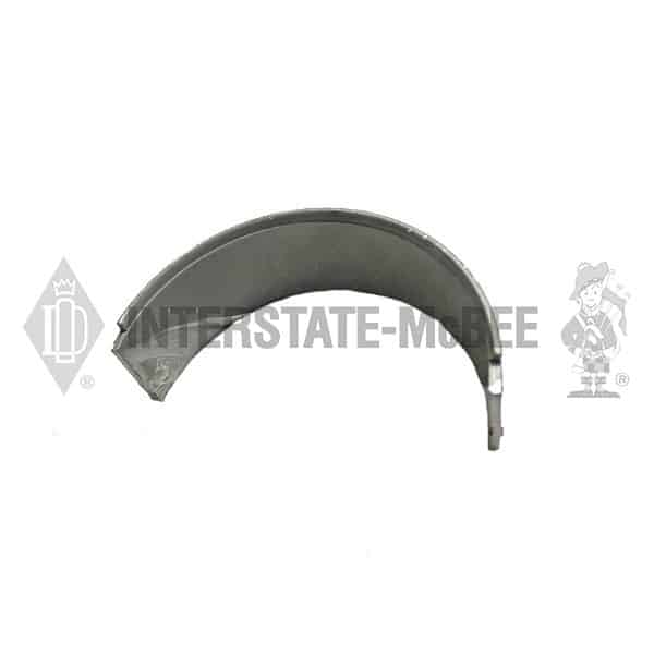 23532926 | Lower Main Bearing STD Detroit Series S60 | 12.7L | 14L