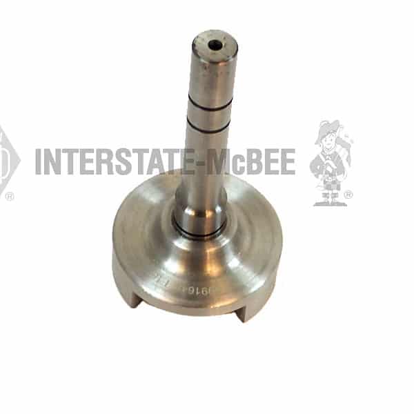 23532977 | Shaft & Hub Assembly | Detroit Series 60 | S50 | Detroit S60