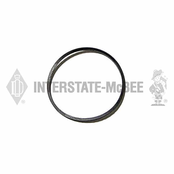 23533010 | Seal Ring For Detroit Series 60 | S50 | Detroit S60