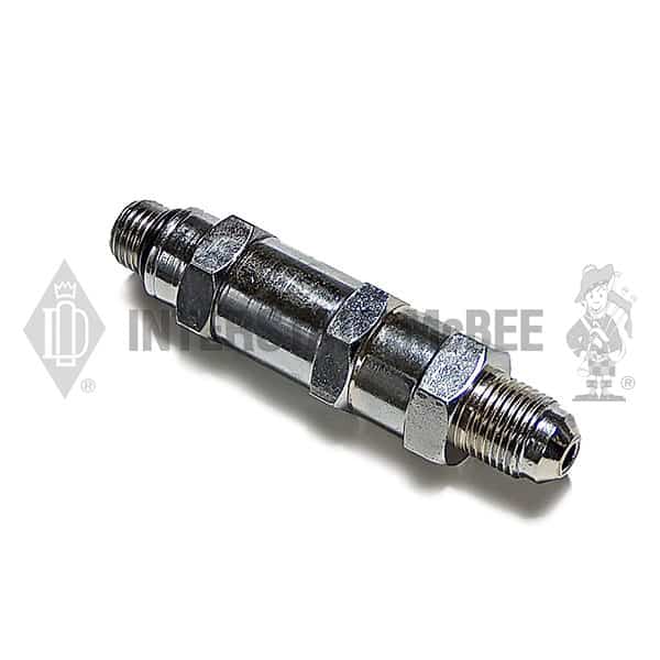 23535129 | Check Valve | Detroit Series 60 | S50 | Detroit S60