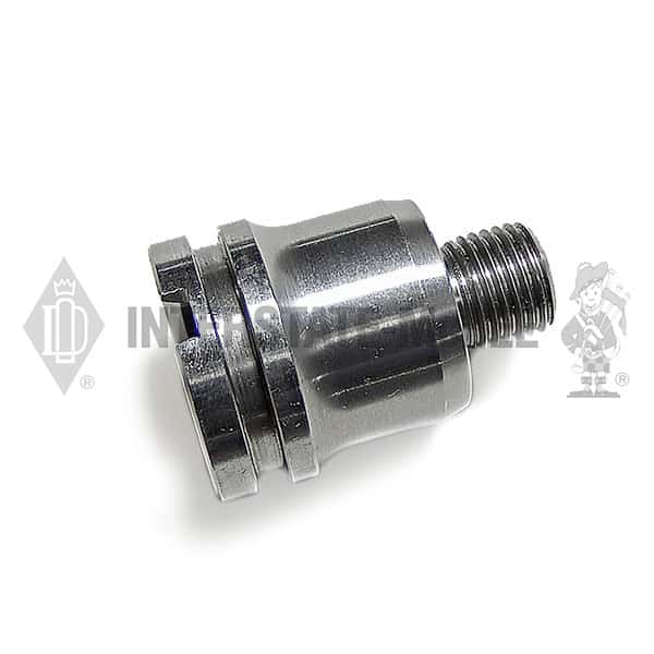 23538840 | Threaded N3 Injector Tube Detroit S50 | S60 | 12.7L | 14L
