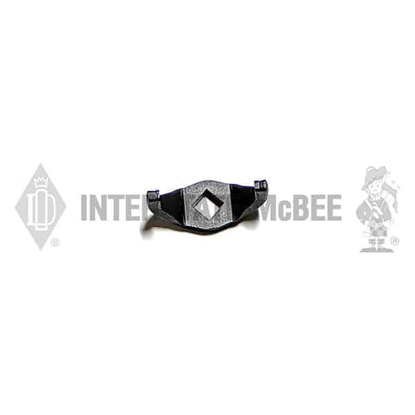 5102257 Fork - Coupling | Detroit Series 60 | S50 | Detroit S60