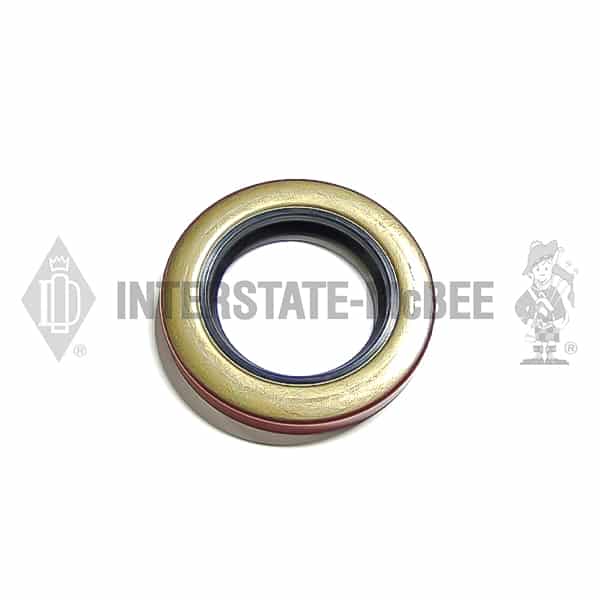 5103951 | Seal - Fan Shaft | Detroit Series 60 | S50 | Detroit S60
