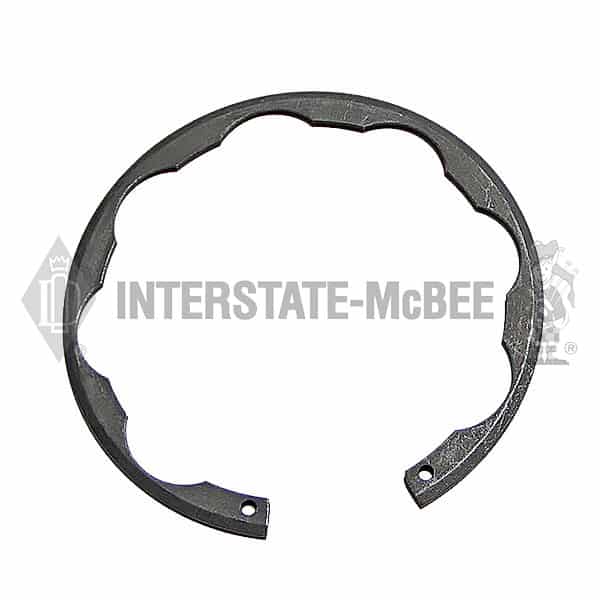 8922407 | Retainer Ring - Cover | Detroit Series 60 | S50 | Detroit S60