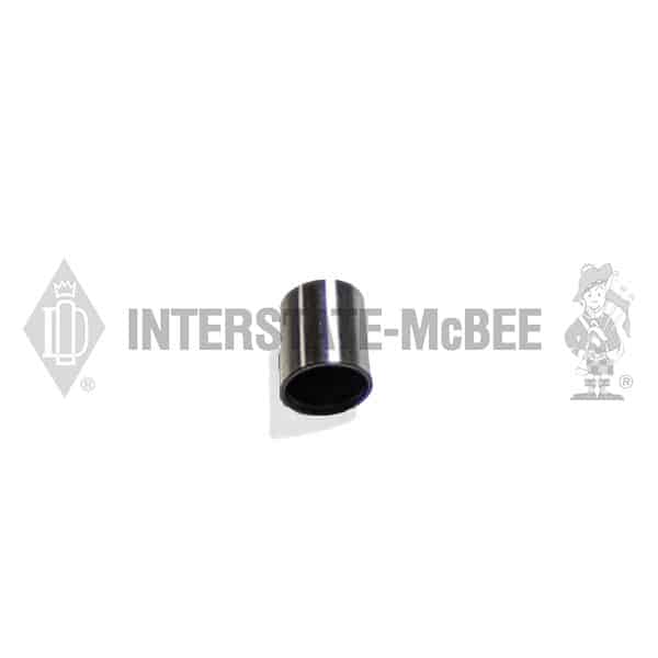 8922740 | Regulator & Relief Valve Detroit Series S60 | 12.7L | 14L