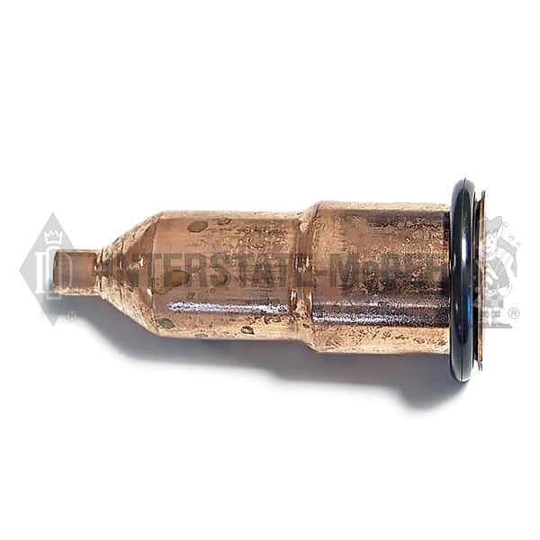 Injector Tube Kit (8925981), Detroit Diesel 3-53