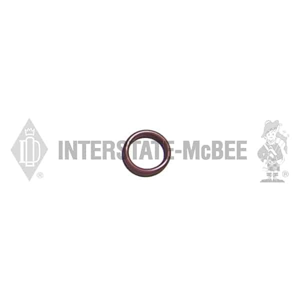 8928652 | Seal Ring | Detroit Series 60 | S50 | Detroit S60