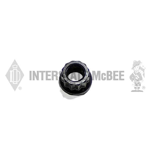 8929019 | Rod Cap Nut | Detroit S60 | S50