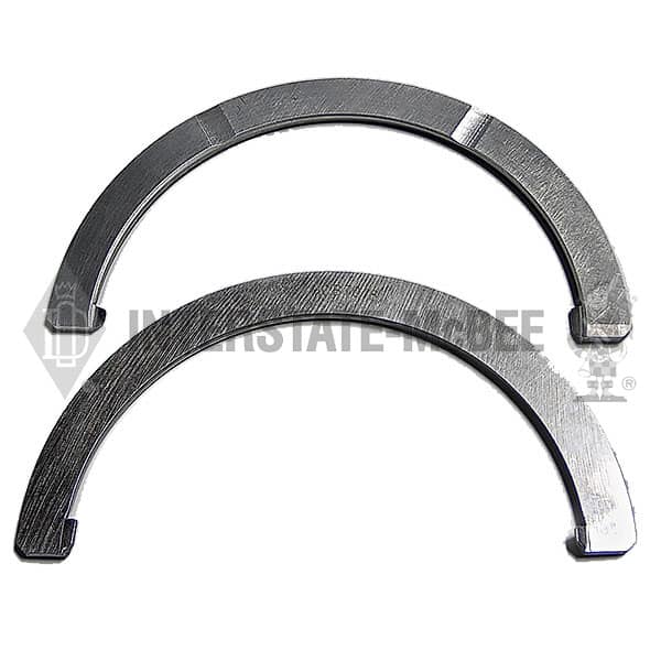 8929085 | Thrust Washer | Detroit Seires S60 | S50