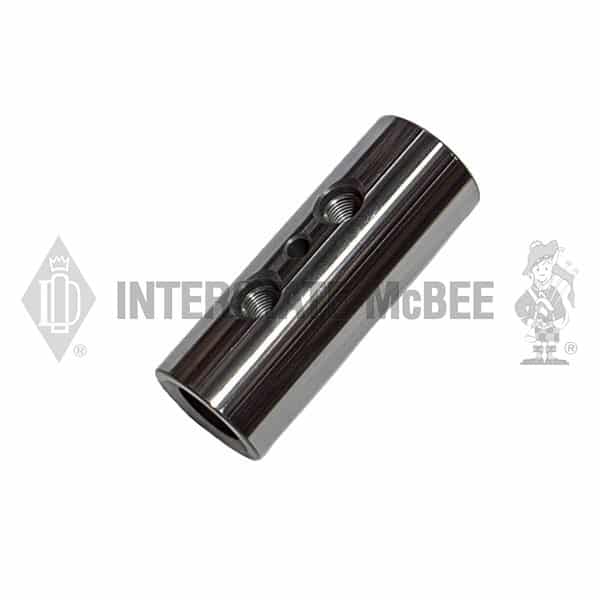 8929087 | Piston Pin | Detroit S60 | 11.1L | 12.7L | S50