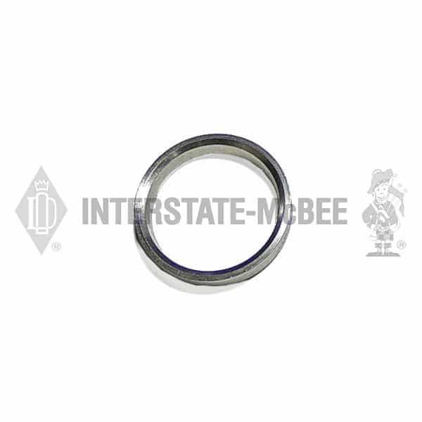 8929126-010 | Exhaust Valve Seat 010" | Detroit Series 60 | S50 | Detroit S60