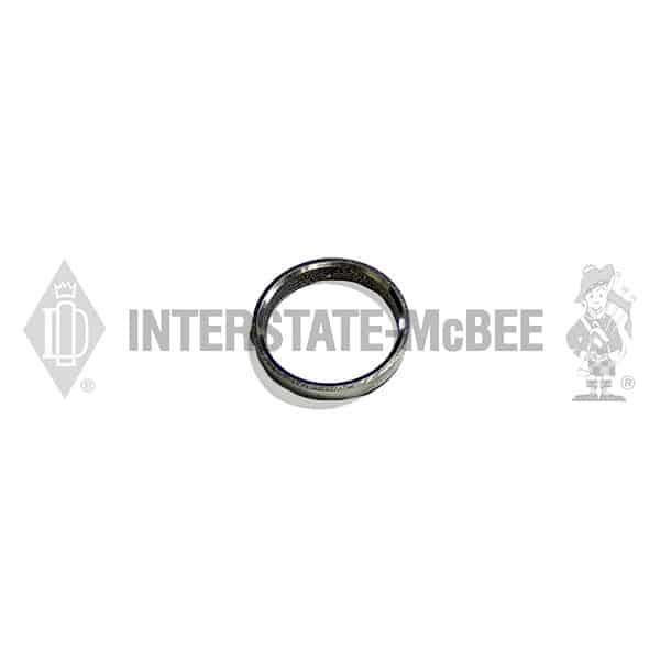 8929126 | Exhaust Valve Seat STD | Detroit Series 60 | S50 | Detroit S60