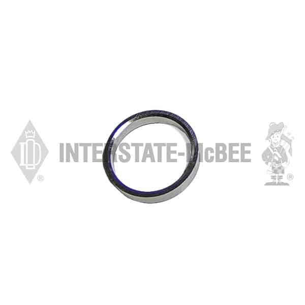 8929127-010 | Intake Valve Seat 010" | Detroit Series 60 | S50 | Detroit S60