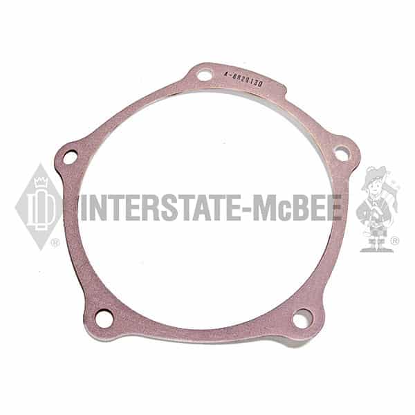 8929130 | Gasket For Detroit Series 60 | S50 | Detroit S60