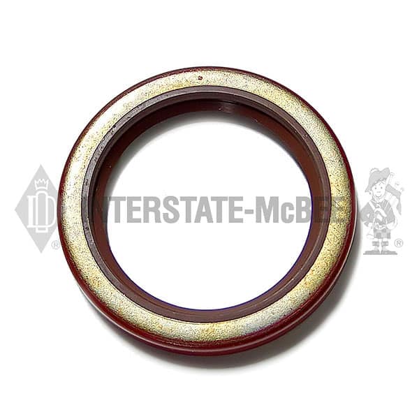 8929154 | Seal - Oil - Accessory Drive Shaft | Detroit Series 60 | S50 | Detroit S60