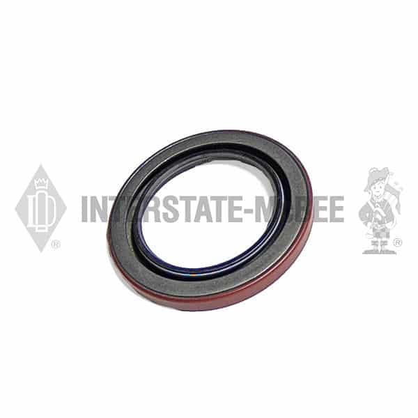 8929213 | Seal - Oil - Fan Spindle | Detroit Series 60 | S50 | Detroit S60