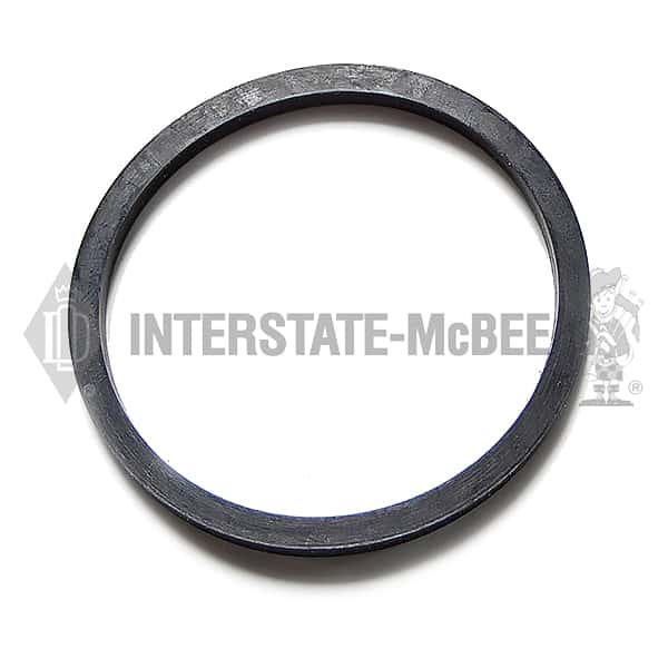 8929280 | Seal Ring - Coolent Return | Detroit Series 60 | S50 | Detroit S60