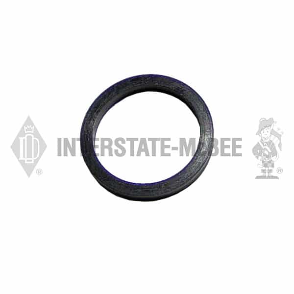 8929341 | Seal - Oil Filter | Detroit Series 60 | S50 | Detroit S60