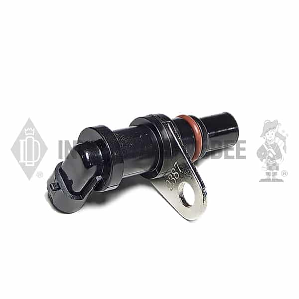 Sensor Asm (SRS) Mag Idler | Detroit Diesel Series 60 | 8929387 | Detroit S60