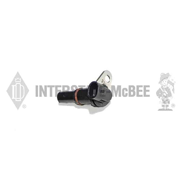 TRS Timing Sensor | Detroit Diesel Series 60 | 8929388 | Detroit S60