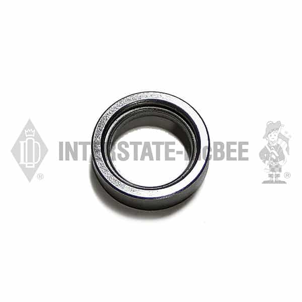 8929504 | Piston Pin Spacer Bolt | Detroit S60 | 11.1L | 12.7L | S50