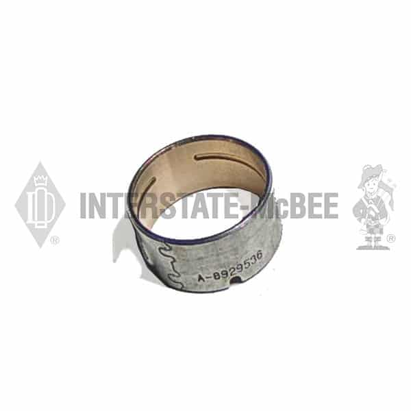 8929536 | Rocker Arm Bushing - Valve | Detroit Series 60 | S50 | Detroit S60