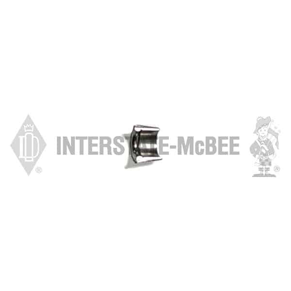 8929573 | Valve Lock | Detroit Series 60 | S50 | Detroit S60