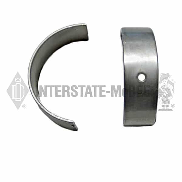 8929670 | Main Bearing STD | Detroit Seires S60 | S50