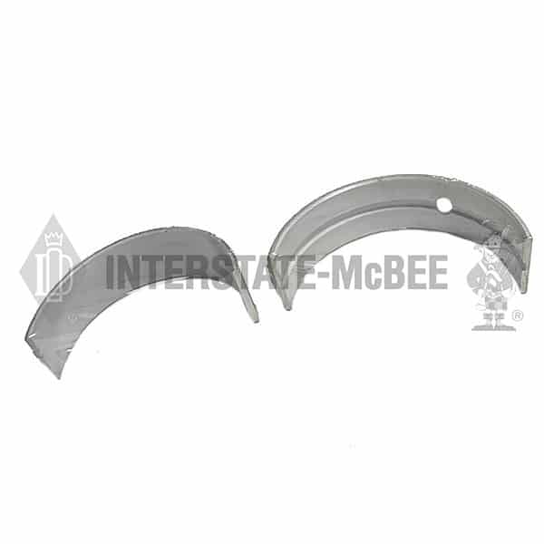 8929672 | Main Bearing .508mm | Detroit Seires S60 | S50