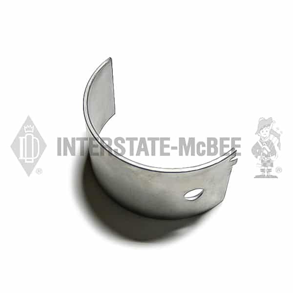 8929691 | Camshaft Bearing .254mm | Detroit Seires S60 | S50