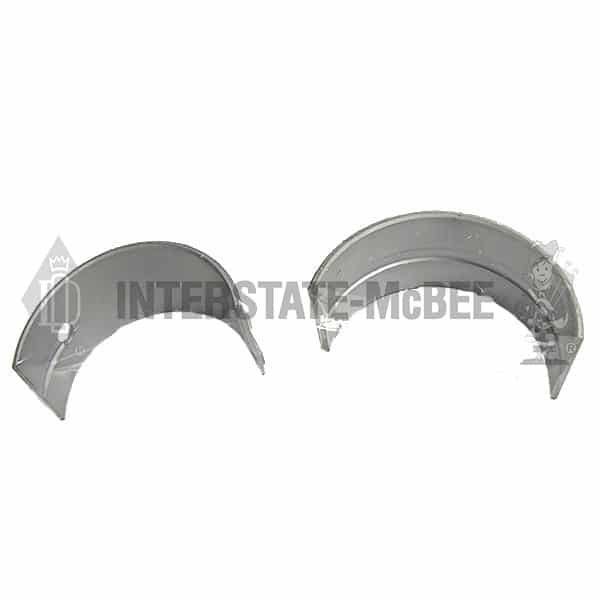 8929710 | Connecting Rod Bearing STD | Detroit S60 (11 .1L 12 .7L) | S50