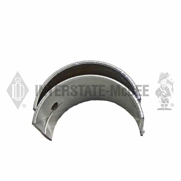 8929711 | Connecting Rod Bearing .254mm | Detroit S60 (11 .1L 12 .7L) | S50