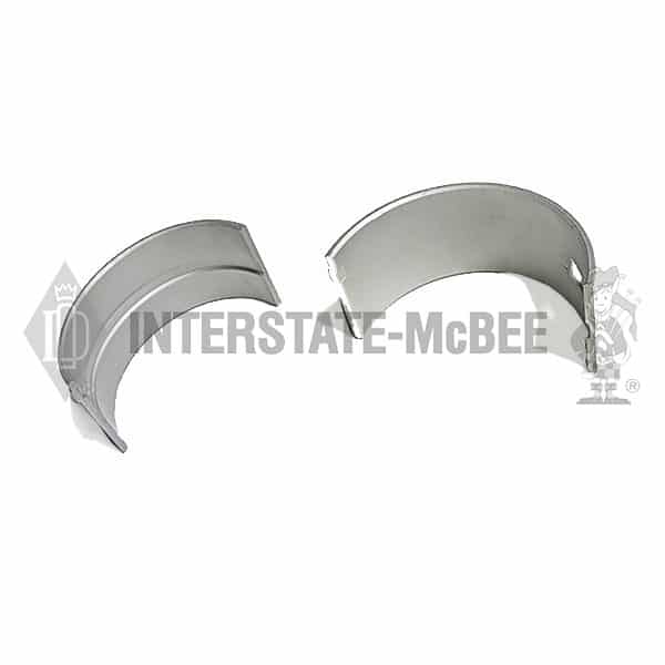 8929712 | Connecting Rod Bearing .508mm | Detroit S60 (11 .1L 12 .7L) | S50