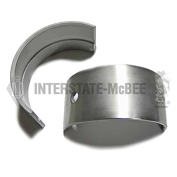 8929713 | Connecting Rod Bearing .762mm | Detroit S60 (11 .1L 12 .7L) | S50