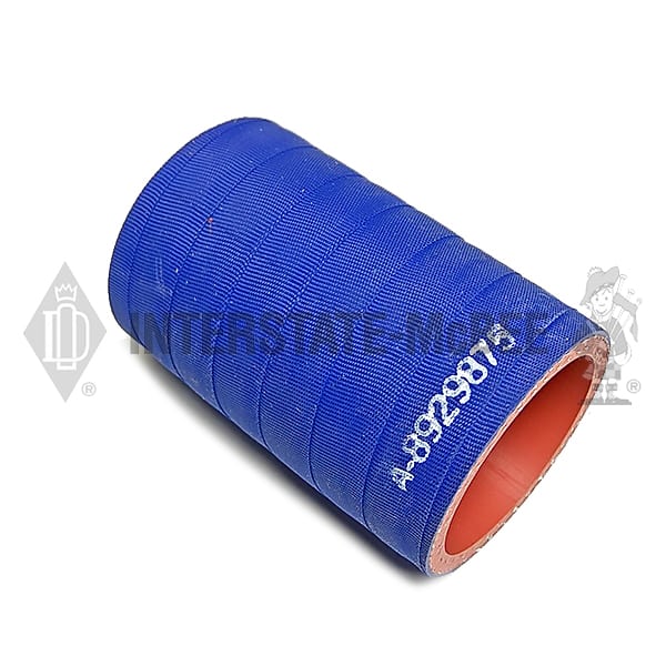 8929875 | Water Bypass Hose | Detroit Diesel Series 60 | Detroit S60