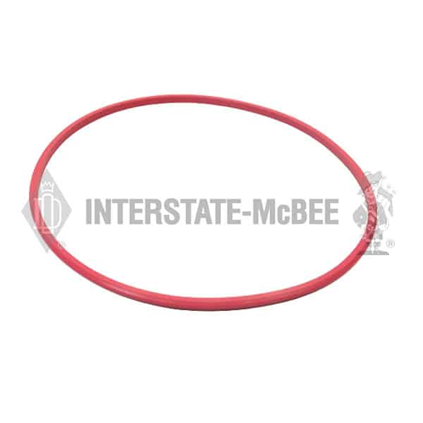 Upper Cylinder Liner Seal Ring For Detroit DD13 Engine | A0229975345