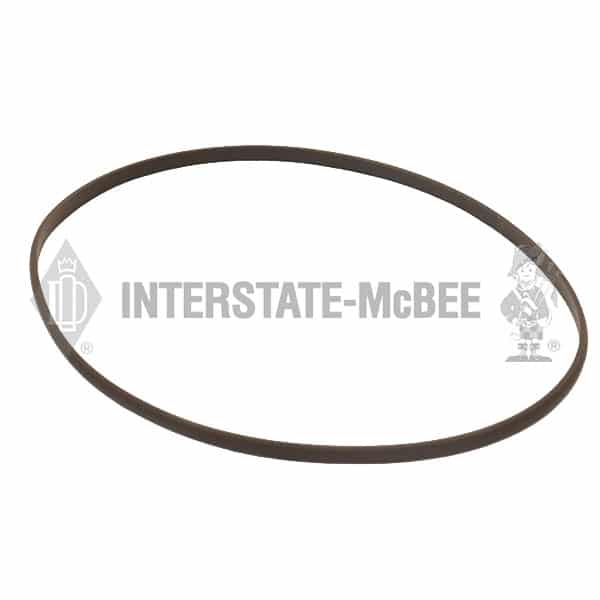 Lower Cylinder Liner Seal Ring For Detroit DD13 Engine | A0239975545