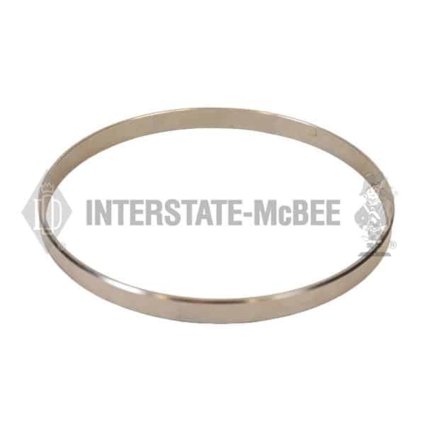 APR Ring For Detroit DD13 Engine | A4710110259