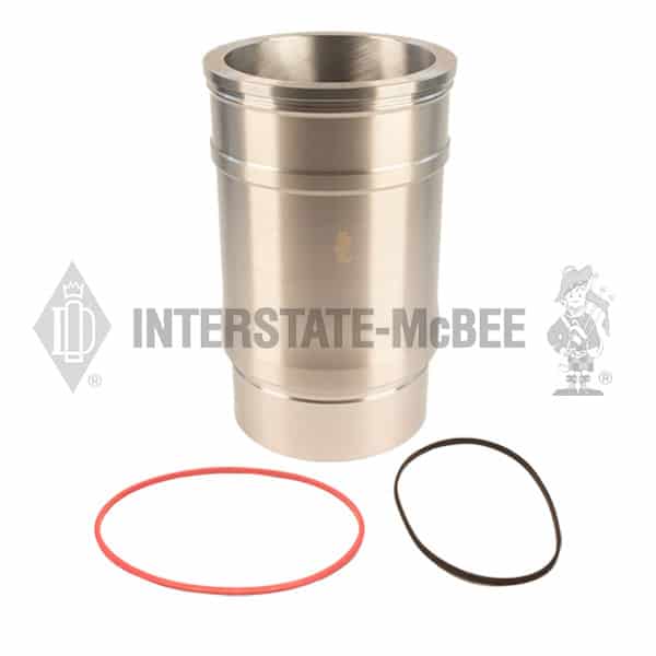 Cylinder Liner Kit For Detroit DD13 Engine | A4710113110