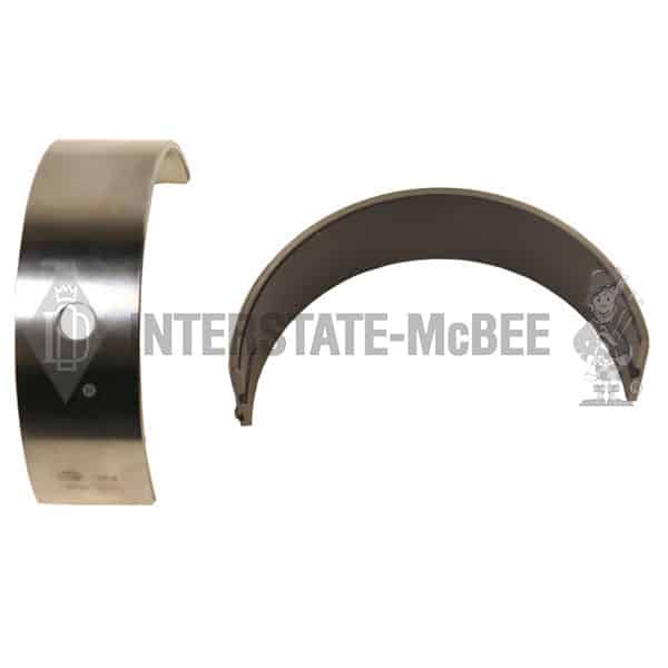 Main Bearing Set | Detroit Diesel DD15 | A4710300140 | Detroit DD13