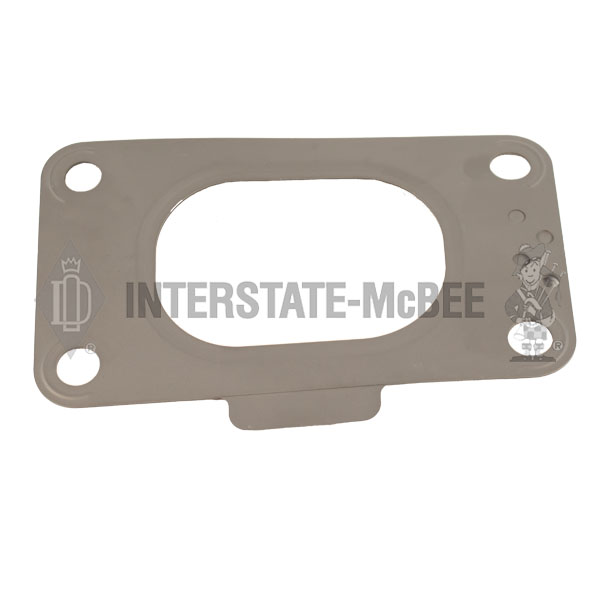 Turbo Gasket For Detroit DD13 Engine | A4710960380