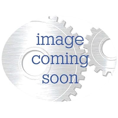 Turbocharger | Deutz BF 4L/M 2011 | BM4281437